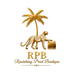 RPB  - Home
